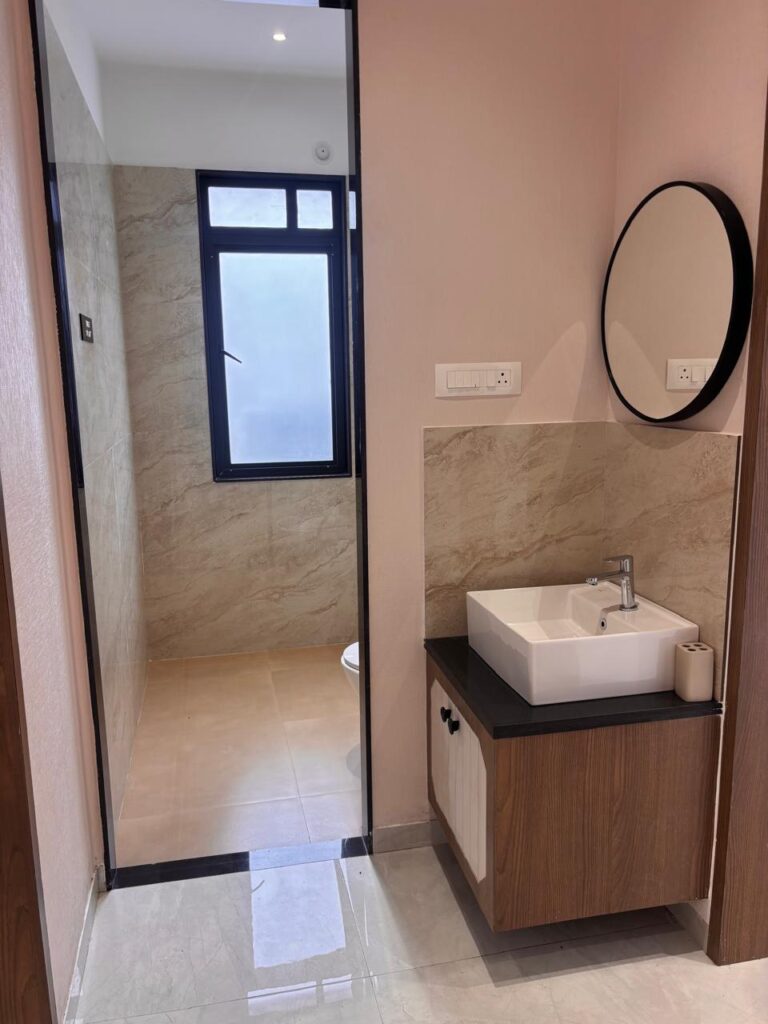 Sensara nibm annexe Pune