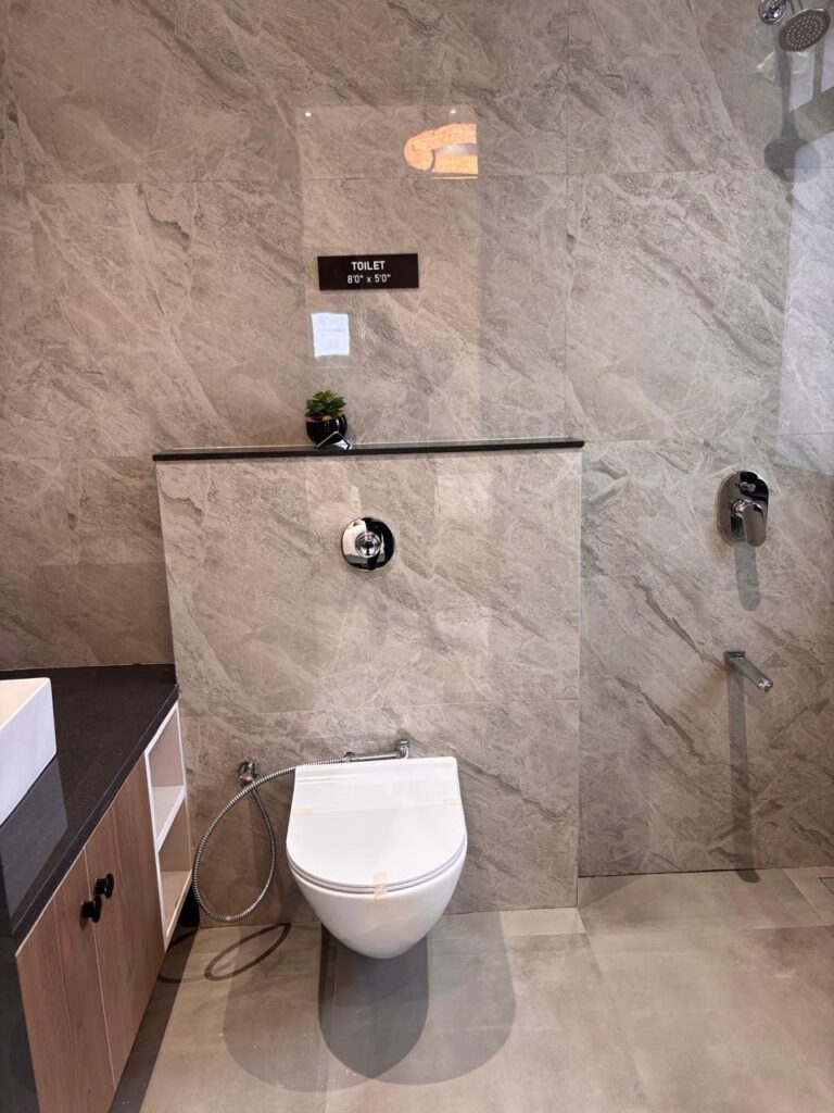 Sensara nibm annexe Pune