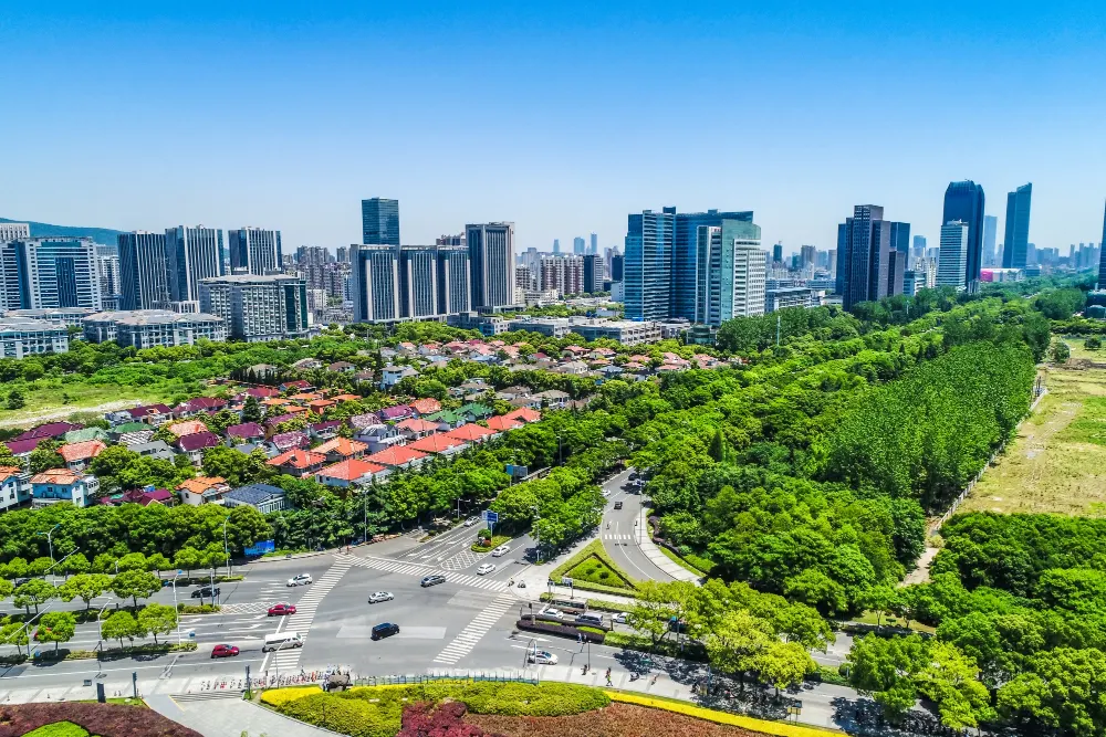 real estate in Undri Pune