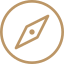 compass
