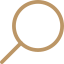 search