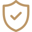 security