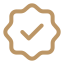 verify